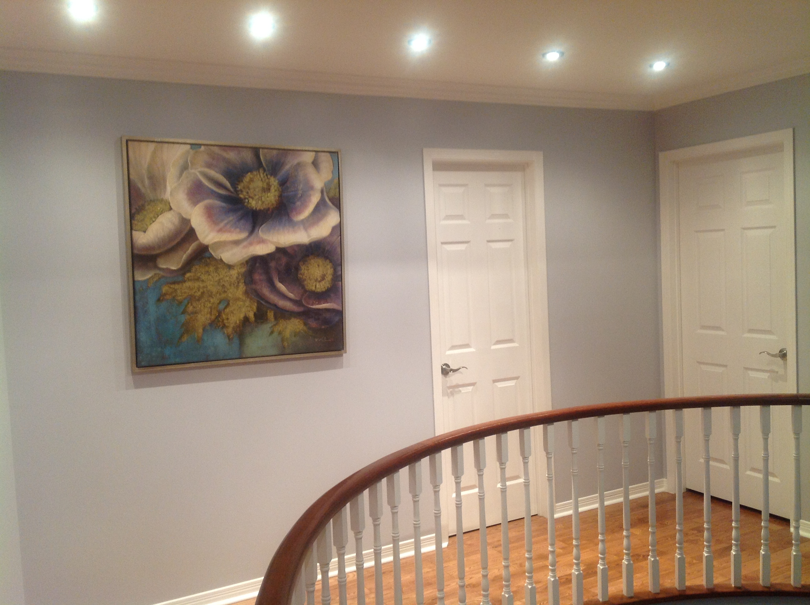 How To Paint Ceiling In Mobile Home How To Paint Ceiling In Mobile Home