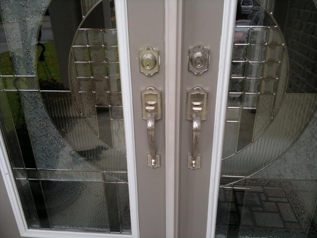 Admin Page 3 Toronto Door Hardware Door Levers And Door Handles