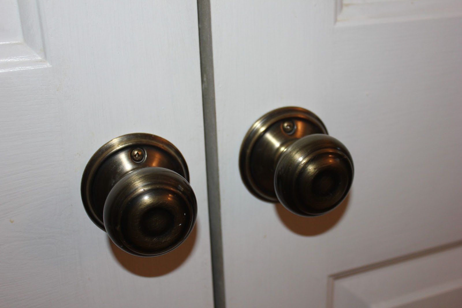 Updating Interior Door Hardware Toronto Door Hardware Door