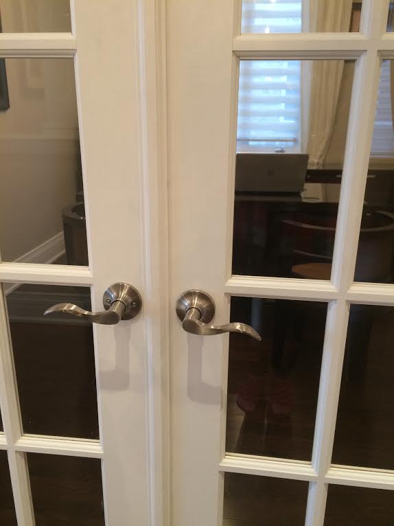 admin page 2 toronto door hardware door levers and door handles