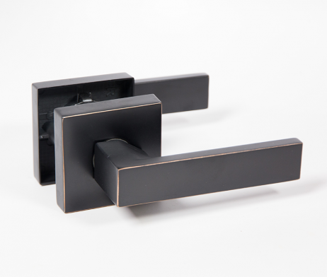 modern-handle-passage-front-orb-462x392