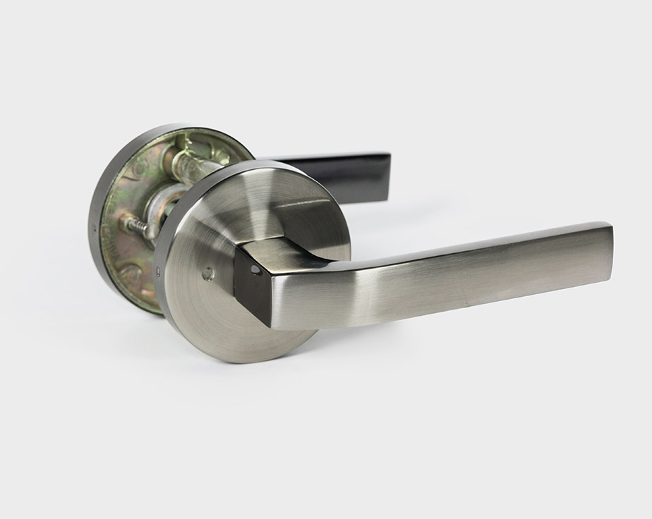 modern door handles metal quick view canada door hardware knobs handles and levers modern door handles metal quick view canada door hardware knobs handles and levers