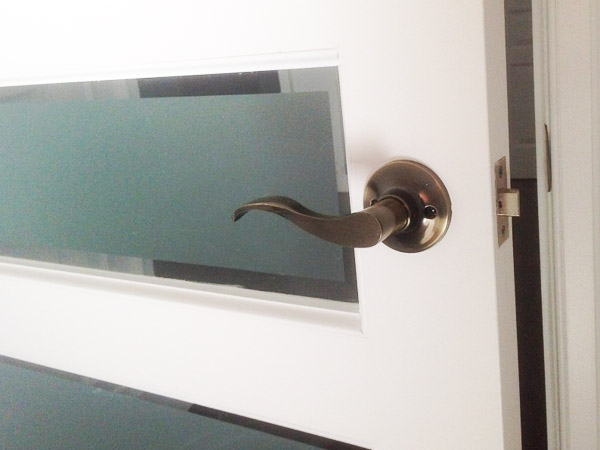 Classic design
