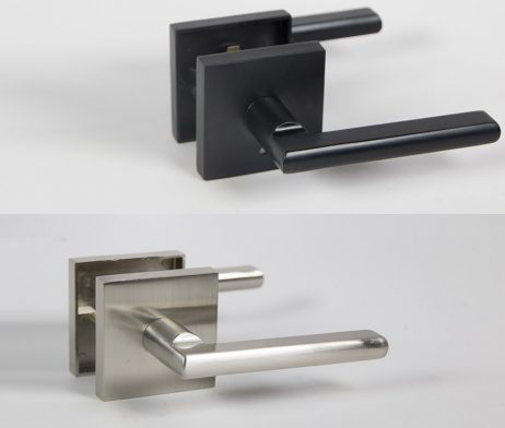 Kitchen Door Hardware Toronto Kitchen Door Hardware Toronto