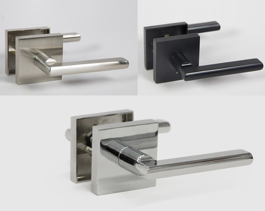 Canada Door Hardware Door Knobs Door Handles And Door Levers