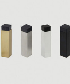 Door Stops