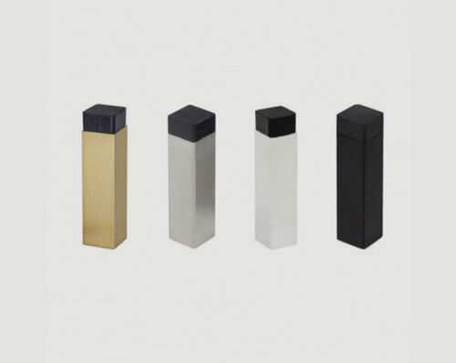 Door Stops
