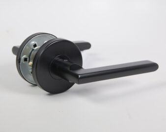 modern interior door handles residential door quick view canada door hardware knobs handles and levers modern interior door handles residential door quick view canada door hardware knobs handles and levers