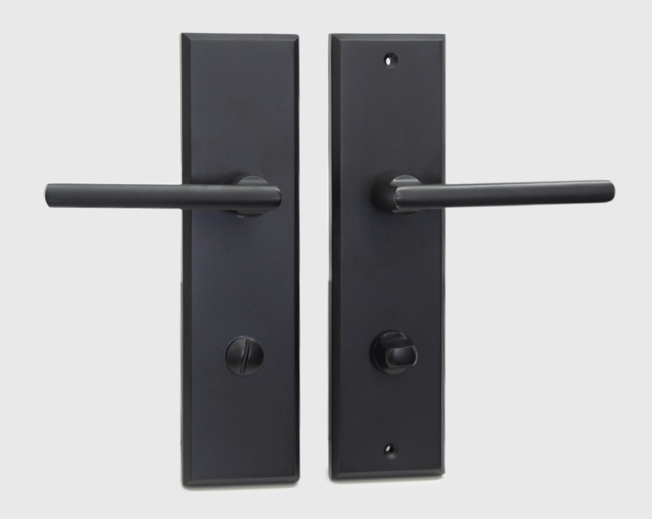 External Door Handles at Simply Door Handles